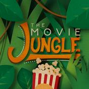 Podcast The Movie Jungle