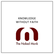 Podcast The Naked Monk