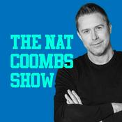 Podcast The Nat Coombs (NFL) Show