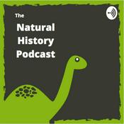 Podcast The Natural History Podcast