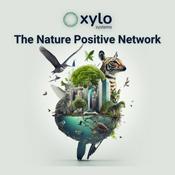 Podcast The Nature Positive Network