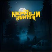 Podcast The Nephilim Hunter