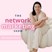 Podcast The Network Marketing Show