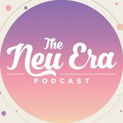 Podcast The Neu Era Podcast