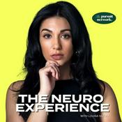 Podcast The Neuro Experience