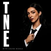 Podcast The Neuro Experience