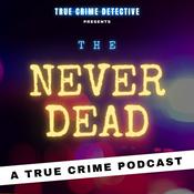 Podcast The Never Dead