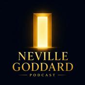 Podcast The Neville Goddard Podcast