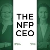 Podcast The New For Purpose CEO