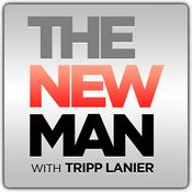 Podcast The New Man