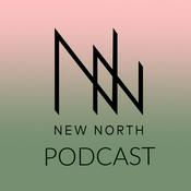 Podcast The New North Podcast
