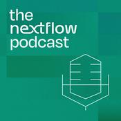 Podcast The Nextflow Podcast
