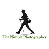 Podcast The Nimble Photographer Podcast