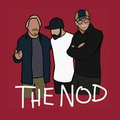 Podcast The Nod