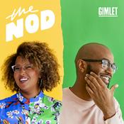 Podcast The Nod