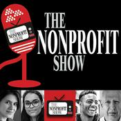 Podcast The Nonprofit Show