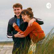 Podcast The Normal People Podcast