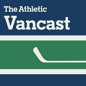 Podcast The VANcast with Dayal and Lalji: A show about the Vancouver Canucks