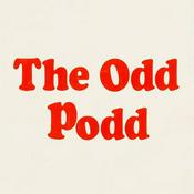 Podcast The Odd Podd