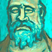 Podcast The Odyssey by Homer