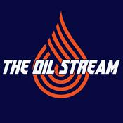 Podcast The Oil Stream