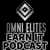 Podcast EARN IT PODCAST