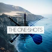 Podcast The One-Shots