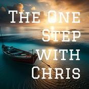 Podcast The One Step with Chris