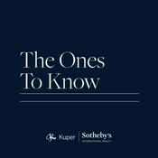 Podcast The Ones To Know