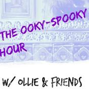 Podcast The ooky spooky hour