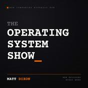 Podcast The Operating System Show