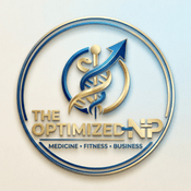 Podcast The Optimized NP