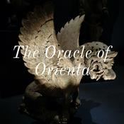 Podcast The Oracle of Orienta