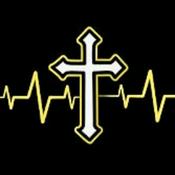 Podcast The Orthodox Christian Survival Kit