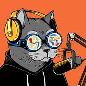 Podcast The OSINT Podcast