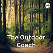 Podcast The Outdoor Coach: Claire Bradshaw