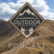 Podcast The Outdoor Evolution Podcast