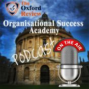 Podcast The Oxford Review Podcast