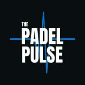 Podcast The Padel Pulse Podcast