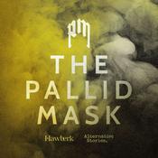 Podcast The Pallid Mask