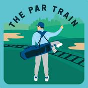 Podcast The Par Train | A Mental Golf Show