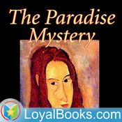 Podcast The Paradise Mystery by Joseph Smith Fletcher