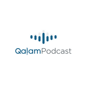 Podcast The Paths to Paradise