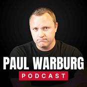 The Paul Warburg Podcast