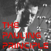 Podcast The Pauling Principle