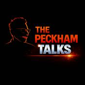 Podcast The Peckham Talks