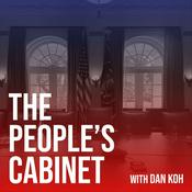 Podcast The People's Cabinet