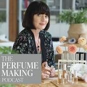Podcast The Perfume Making Podcast