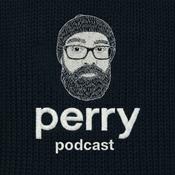 Podcast The Perry Podcast