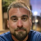 Podcast Your Dog And Cat's Nutritionist